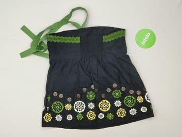 lidl koszulki polo: Next, Top damski, L — 3