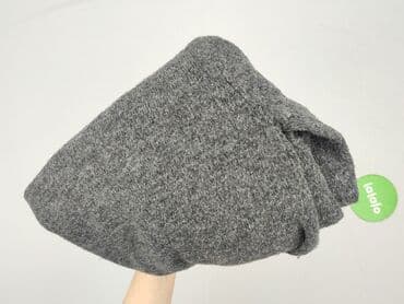 kamizelka swetrowa damska: H&M, Sweter damski, XS — 5