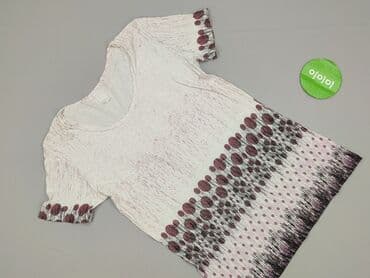 bluzka do karmienia lidl: Women's blouse, size 3XL (EU 46) — 2