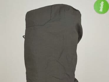 ubrania gore tex: Spodnie 3/4 dla mężczyzn, rozmiar 4XL — 6