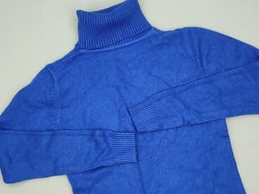 Les étoiles claires Paris, Women`s sweater, size M (EU 38)