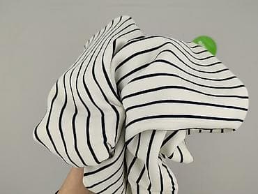 zara t shirty basic: Zara, Sukienka damska, rozmiar S — 4