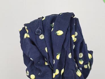 joop jeans: Yessica, Sukienka damska, rozmiar M — 6