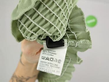 bluzki z shein: Shein, Bluzka damska, rozmiar S — 5