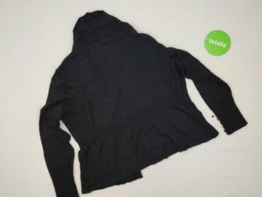 szlafrok tchibo: Tchibo, Kardigan damski, rozmiar S — 3