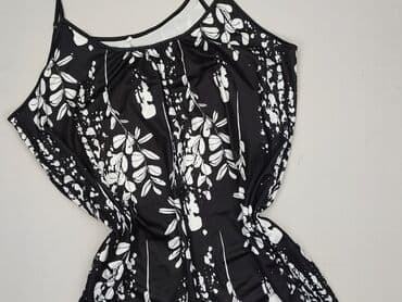 Kombinezon damski, 2XL