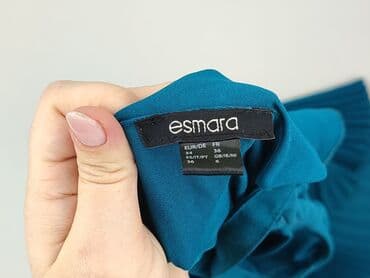 blue motion sukienki: Esmara, Сукня жіноча, розмір XS — 4
