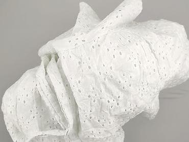 klapki eloy: Boohoo, Sukienka damska, rozmiar L — 5