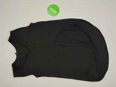 modbis bluzki koszulowe: Women's blouse, size S (EU 36) — 2