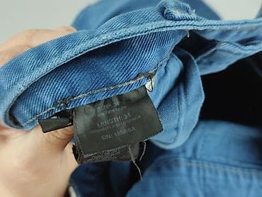 dresy sizeer: G-Star Raw, Jeansy dla mężczyzn, rozmiar L — 4
