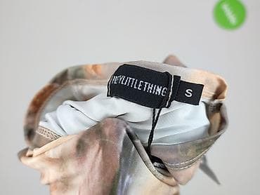 spider man: PrettyLittleThing, T-shirt damski, rozmiar S — 4