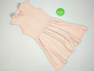 atmosphere spódnice: Atmosphere, Sukienka damska, S — 3