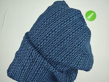 reserved sweter w paski: Sukienka damska, rozmiar S — 4