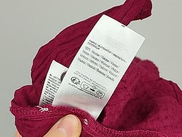 bluzka plumeti: WE, Bluzka damska, rozmiar M — 5