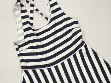 H&M, Women`s dress, size M (EU 38)