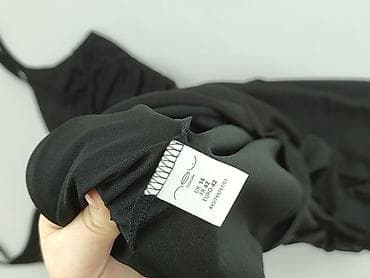 sukienka batman: New Look, Sukienka damska, rozmiar L — 4