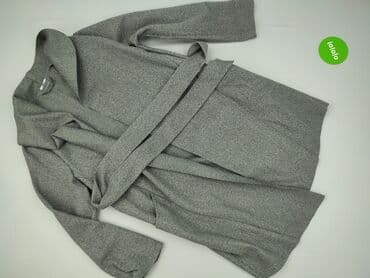 orsay sweter: Beloved, Кардиган жіночий, M — 2