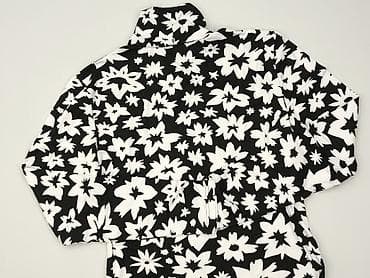 3f obuwie: Fisherfield, Golf damski, rozmiar XL — 1