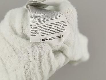 narzutka mohito: Ulubione, Kardigan damski, rozmiar S — 5