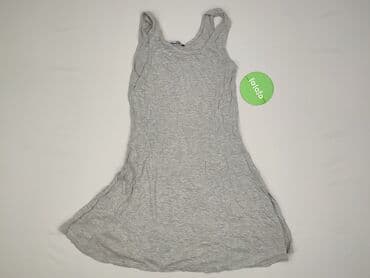 t shirty plus size allegro: Atmosphere, Women`s dress, size M (EU 38) — 2