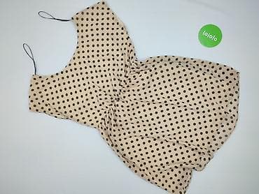 plaszcz monsoon: New Look, Sukienka damska, rozmiar L — 3