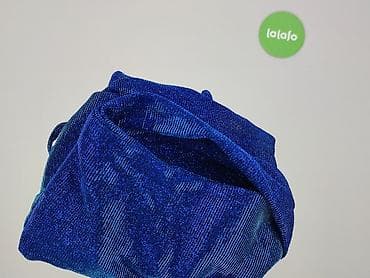 perfe sukienka: Shein, Sukienka damska, rozmiar L — 6