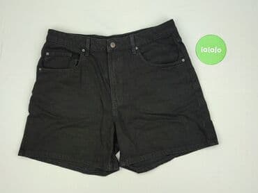 sinsay szorty męskie: Sinsay, Szorty damskie, rozmiar 2XL — 2