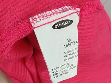 tuniki sylwestrowe: Old Navy, Women`s tunic, M at lalafo.pl — 5 tuniki sylwestrowe: Old Navy, Women`s tunic, M — 5