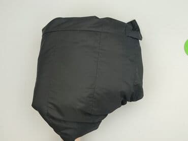 marynarka męska sinsay: Sinsay, Kurtka zimowa dla mężczyzn, rozmiar 2XL — 7