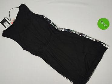 sukienki mini obcisla: ONLY, Sukienka damska, rozmiar XS — 3