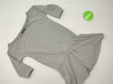 sukienka koszulowa mohito: Mohito, Sukienka damska, XS — 2