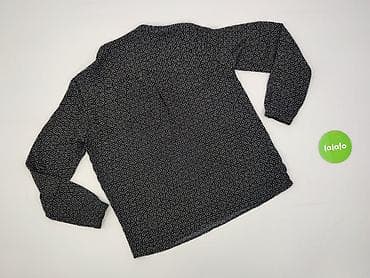 Mango, Жіноча блуза, розмір L — 3