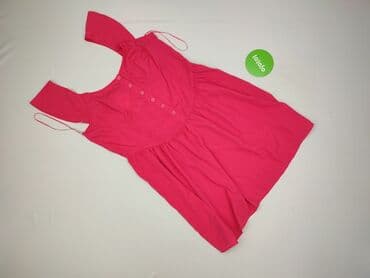 tanie sukienki swiateczne: Cropp, Sukienka damska, rozmiar XL — 2