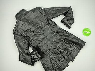 ochnik bluzy: Ochnik, Płaszcz damski, rozmiar S — 3