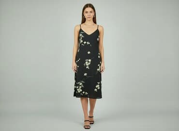 adrian rajstopy: Sukienka damska, rozmiar S — 7