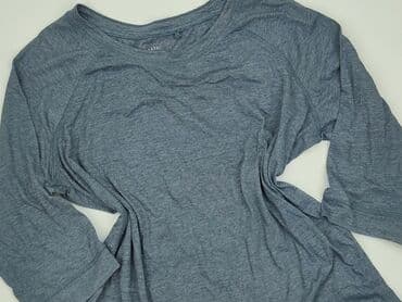 Bluzki: Janina, Bluzka damska, rozmiar 4XL