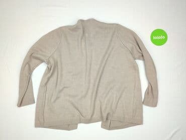matching majtki dla par hello kitty: Women`s knitwear, size 2XL (EU 44) — 3