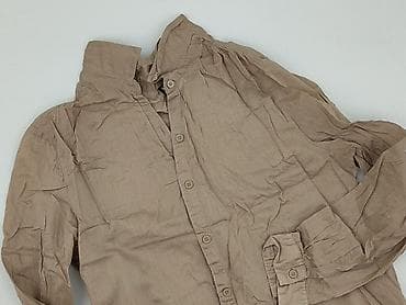 H&M Divided, Koszula damska, rozmiar M