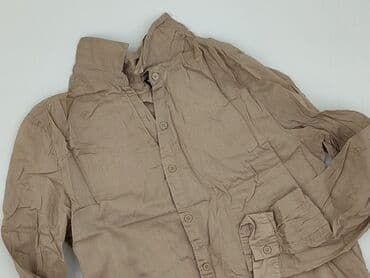 bluzy h m: H&M Divided, Koszula damska, rozmiar M — 1