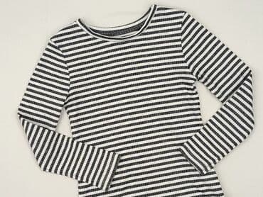 kurtka zimowa guess dziecieca: Sweterek, Dunnes Stores, 5-6 lat, 110-116 cm, stan - Bardzo dobry — 1