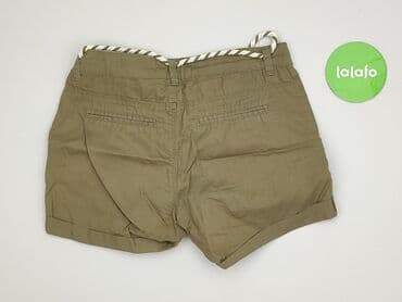 house krótkie spodenki: Szorty damskie, rozmiar XS — 3