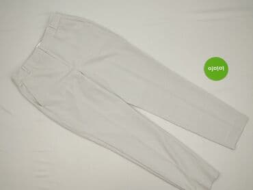 Жінкам: Брюки жіночі, S — 2