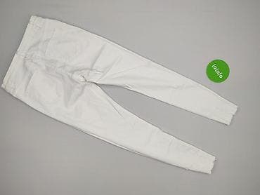 mango jeans grace: Laulia, Jeansy damskie, rozmiar XL — 3