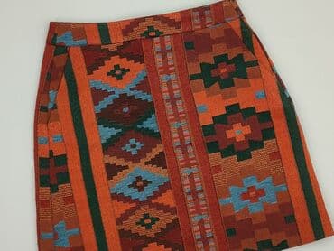 krótkie spódnice tiulowe: Reserved, Women`s skirt, size S (EU 36) — 1