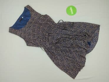 sukienka w stylu japonskim: Tenki, Sukienka damska, rozmiar S — 2