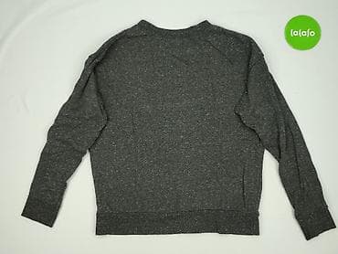 sweter do koszuli: Bluza damska
, rozmiar S — 3