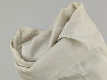 prl koszula: Saint Tropez, Bluzka damska, rozmiar M — 5