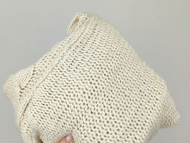 sukienki z kaszmiru: Dorothy Perkins, Kardigan damski, rozmiar S — 5