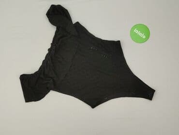 stroje kąpielowe dla puszystych allegro: Shein, Kostium kąpielowy, rozmiar M — 2