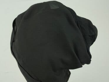 golf orsay: Orsay, Bluzka damska, S — 5